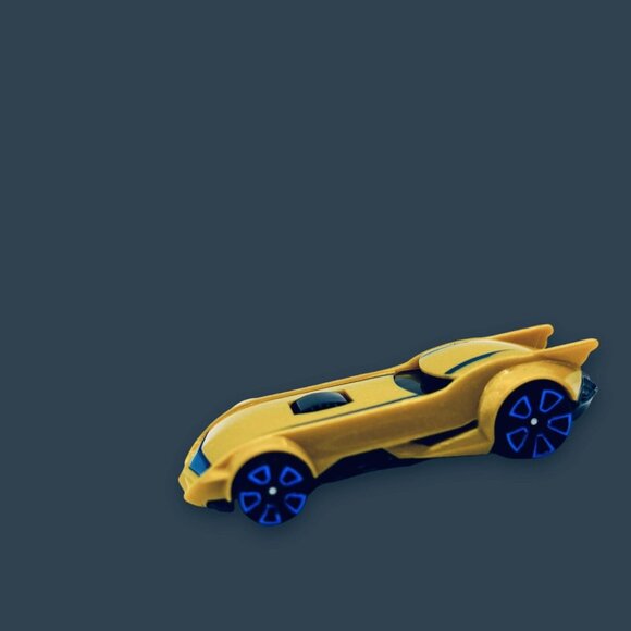 SOLD! - Picture 7 of 10